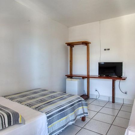 Pousada Coqueiral Maceió エクステリア 写真